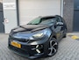 Kia Niro EV E-Niro 99% SoH ExecutiveLine 64 kWh [Pano | Stoelventilatie | JBL | Memory | Achteruitrijcamera]