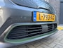Kia Niro EV E-Niro 99% SoH ExecutiveLine 64 kWh [Pano | Stoelventilatie | JBL | Memory | Achteruitrijcamera]
