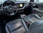 Kia Niro EV E-Niro 99% SoH ExecutiveLine 64 kWh [Pano | Stoelventilatie | JBL | Memory | Achteruitrijcamera]