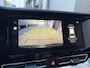 Kia Niro EV E-Niro 99% SoH ExecutiveLine 64 kWh [Pano | Stoelventilatie | JBL | Memory | Achteruitrijcamera]