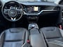 Kia Niro EV E-Niro 99% SoH ExecutiveLine 64 kWh [Pano | Stoelventilatie | JBL | Memory | Achteruitrijcamera]