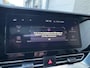 Kia Niro EV E-Niro 99% SoH ExecutiveLine 64 kWh [Pano | Stoelventilatie | JBL | Memory | Achteruitrijcamera]