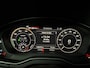 Audi Q5 55 TFSI e quattro Competition PANO|LUCHTVERING|AMBIENT|CAMERA|E-zetels|MASSAGE|20 INCH LMV