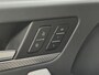 Audi Q5 55 TFSI e quattro Competition PANO|LUCHTVERING|AMBIENT|CAMERA|E-zetels|MASSAGE|20 INCH LMV