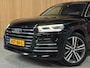 Audi Q5 55 TFSI e quattro Competition PANO|LUCHTVERING|AMBIENT|CAMERA|E-zetels|MASSAGE|20 INCH LMV