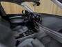 Audi Q5 55 TFSI e quattro Competition PANO|LUCHTVERING|AMBIENT|CAMERA|E-zetels|MASSAGE|20 INCH LMV