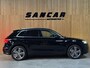 Audi Q5 55 TFSI e quattro Competition PANO|LUCHTVERING|AMBIENT|CAMERA|E-zetels|MASSAGE|20 INCH LMV