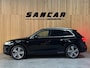 Audi Q5 55 TFSI e quattro Competition PANO|LUCHTVERING|AMBIENT|CAMERA|E-zetels|MASSAGE|20 INCH LMV
