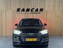 Audi Q5 55 TFSI e quattro Competition PANO|LUCHTVERING|AMBIENT|CAMERA|E-zetels|MASSAGE|20 INCH LMV