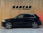 Audi Q5 55 TFSI e quattro Competition PANO|LUCHTVERING|AMBIENT|CAMERA|E-zetels|MASSAGE|20 INCH LMV
