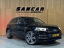 Audi Q5 55 TFSI e quattro Competition PANO|LUCHTVERING|AMBIENT|CAMERA|E-zetels|MASSAGE|20 INCH LMV