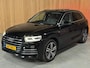 Audi Q5 55 TFSI e quattro Competition PANO|LUCHTVERING|AMBIENT|CAMERA|E-zetels|MASSAGE|20 INCH LMV