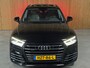 Audi Q5 55 TFSI e quattro Competition PANO|LUCHTVERING|AMBIENT|CAMERA|E-zetels|MASSAGE|20 INCH LMV