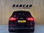Audi Q5 55 TFSI e quattro Competition PANO|LUCHTVERING|AMBIENT|CAMERA|E-zetels|MASSAGE|20 INCH LMV