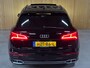 Audi Q5 55 TFSI e quattro Competition PANO|LUCHTVERING|AMBIENT|CAMERA|E-zetels|MASSAGE|20 INCH LMV