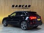Audi Q5 55 TFSI e quattro Competition PANO|LUCHTVERING|AMBIENT|CAMERA|E-zetels|MASSAGE|20 INCH LMV
