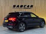 Audi Q5 55 TFSI e quattro Competition PANO|LUCHTVERING|AMBIENT|CAMERA|E-zetels|MASSAGE|20 INCH LMV