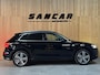 Audi Q5 55 TFSI e quattro Competition PANO|LUCHTVERING|AMBIENT|CAMERA|E-zetels|MASSAGE|20 INCH LMV