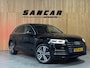 Audi Q5 55 TFSI e quattro Competition PANO|LUCHTVERING|AMBIENT|CAMERA|E-zetels|MASSAGE|20 INCH LMV
