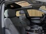 Audi Q5 55 TFSI e quattro Competition PANO|LUCHTVERING|AMBIENT|CAMERA|E-zetels|MASSAGE|20 INCH LMV
