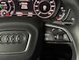 Audi Q5 55 TFSI e quattro Competition PANO|LUCHTVERING|AMBIENT|CAMERA|E-zetels|MASSAGE|20 INCH LMV