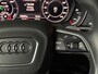 Audi Q5 55 TFSI e quattro Competition PANO|LUCHTVERING|AMBIENT|CAMERA|E-zetels|MASSAGE|20 INCH LMV