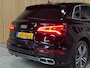 Audi Q5 55 TFSI e quattro Competition PANO|LUCHTVERING|AMBIENT|CAMERA|E-zetels|MASSAGE|20 INCH LMV