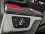 Audi Q5 55 TFSI e quattro Competition PANO|LUCHTVERING|AMBIENT|CAMERA|E-zetels|MASSAGE|20 INCH LMV
