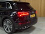 Audi Q5 55 TFSI e quattro Competition PANO|LUCHTVERING|AMBIENT|CAMERA|E-zetels|MASSAGE|20 INCH LMV