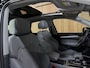 Audi Q5 55 TFSI e quattro Competition PANO|LUCHTVERING|AMBIENT|CAMERA|E-zetels|MASSAGE|20 INCH LMV