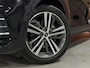 Audi Q5 55 TFSI e quattro Competition PANO|LUCHTVERING|AMBIENT|CAMERA|E-zetels|MASSAGE|20 INCH LMV