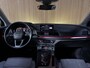Audi Q5 55 TFSI e quattro Competition PANO|LUCHTVERING|AMBIENT|CAMERA|E-zetels|MASSAGE|20 INCH LMV