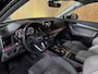 Audi Q5 55 TFSI e quattro Competition PANO|LUCHTVERING|AMBIENT|CAMERA|E-zetels|MASSAGE|20 INCH LMV