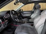 Audi Q5 55 TFSI e quattro Competition PANO|LUCHTVERING|AMBIENT|CAMERA|E-zetels|MASSAGE|20 INCH LMV