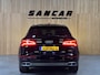 Audi Q5 55 TFSI e quattro Competition PANO|LUCHTVERING|AMBIENT|CAMERA|E-zetels|MASSAGE|20 INCH LMV