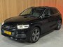 Audi Q5 55 TFSI e quattro Competition PANO|LUCHTVERING|AMBIENT|CAMERA|E-zetels|MASSAGE|20 INCH LMV