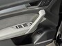 Audi Q5 55 TFSI e quattro Competition PANO|LUCHTVERING|AMBIENT|CAMERA|E-zetels|MASSAGE|20 INCH LMV