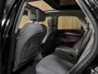 Audi Q5 55 TFSI e quattro Competition PANO|LUCHTVERING|AMBIENT|CAMERA|E-zetels|MASSAGE|20 INCH LMV
