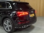 Audi Q5 55 TFSI e quattro Competition PANO|LUCHTVERING|AMBIENT|CAMERA|E-zetels|MASSAGE|20 INCH LMV