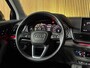 Audi Q5 55 TFSI e quattro Competition PANO|LUCHTVERING|AMBIENT|CAMERA|E-zetels|MASSAGE|20 INCH LMV