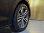 Audi Q5 55 TFSI e quattro Competition PANO|LUCHTVERING|AMBIENT|CAMERA|E-zetels|MASSAGE|20 INCH LMV