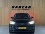Audi Q5 55 TFSI e quattro Competition PANO|LUCHTVERING|AMBIENT|CAMERA|E-zetels|MASSAGE|20 INCH LMV
