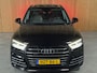 Audi Q5 55 TFSI e quattro Competition PANO|LUCHTVERING|AMBIENT|CAMERA|E-zetels|MASSAGE|20 INCH LMV