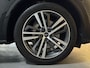Audi Q5 55 TFSI e quattro Competition PANO|LUCHTVERING|AMBIENT|CAMERA|E-zetels|MASSAGE|20 INCH LMV