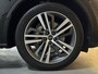 Audi Q5 55 TFSI e quattro Competition PANO|LUCHTVERING|AMBIENT|CAMERA|E-zetels|MASSAGE|20 INCH LMV