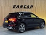 Audi Q5 55 TFSI e quattro Competition PANO|LUCHTVERING|AMBIENT|CAMERA|E-zetels|MASSAGE|20 INCH LMV