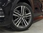 Audi Q5 55 TFSI e quattro Competition PANO|LUCHTVERING|AMBIENT|CAMERA|E-zetels|MASSAGE|20 INCH LMV