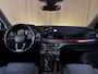 Audi Q5 55 TFSI e quattro Competition PANO|LUCHTVERING|AMBIENT|CAMERA|E-zetels|MASSAGE|20 INCH LMV