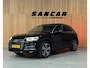 Audi Q5 55 TFSI e quattro Competition PANO|LUCHTVERING|AMBIENT|CAMERA|E-zetels|MASSAGE|20 INCH LMV