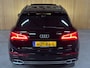 Audi Q5 55 TFSI e quattro Competition PANO|LUCHTVERING|AMBIENT|CAMERA|E-zetels|MASSAGE|20 INCH LMV